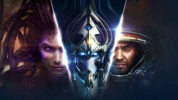 Бывшие разработчики StarCraft и Warcraft собрали 25 миллионов долларов на создание стратегии в реальном времени