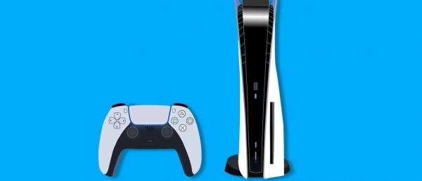 DNS анонсировал новую поставку PlayStation 5 и перенес старт продаж RTX 3050 — стоимость видеокарт будет выше рекомендованной