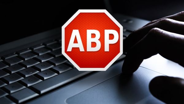 На Adblock подали в суд, но они выиграли дело: суд постановил, что блокировка рекламы законна