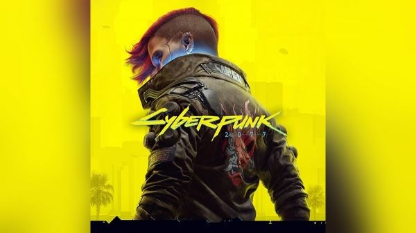 
        Похоже, версия Cyberpunk 2077 для PS5 и Xbox Series на подходе — в базе PSN нашли новый ключевой арт
      