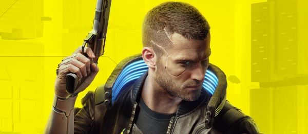 
        Похоже, версия Cyberpunk 2077 для PS5 и Xbox Series на подходе — в базе PSN нашли новый ключевой арт
      