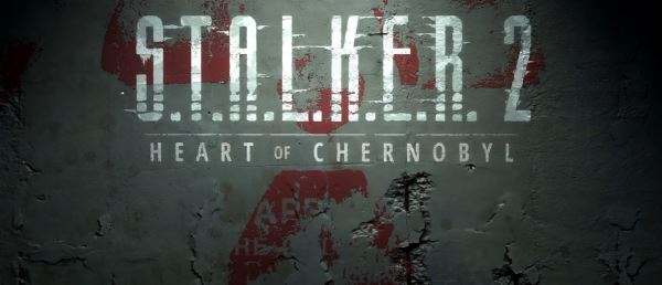 Разработчики S.T.A.L.K.E.R. 2 объяснили отсутствие информации об игре и новых демонстраций