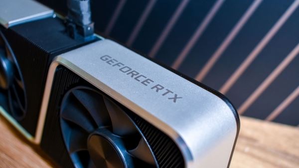 Российские покупатели выкладывают фальшивые объявлениями о продаже GeForce RTX 3050 на различных торговых площадках