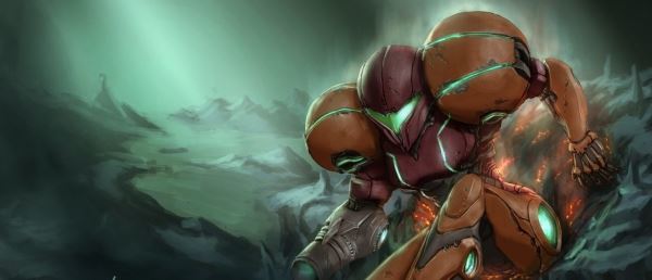 Ровно три года назад Nintendo объявила о перезапуске разработки Metroid Prime 4 для Switch