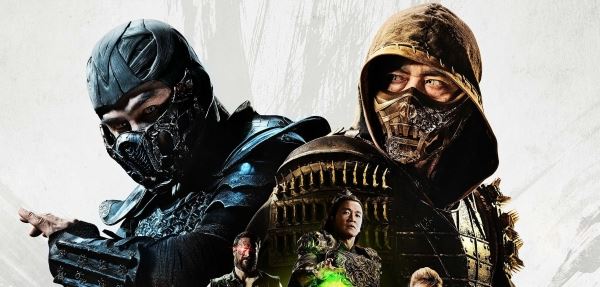 Сиквел экранизации Mortal Kombat запущен в работу с ведущим сценаристом "Лунного рыцаря"