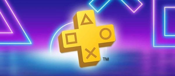 
        Слух: в сети узнали, какие игры могут бесплатно раздать в PS Plus в феврале
      