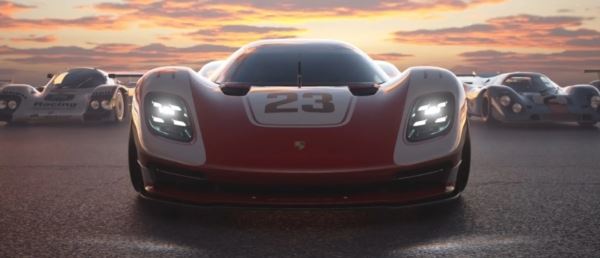 Снова перенос? Sony в последний момент отложила презентацию Gran Turismo 7 для журналистов