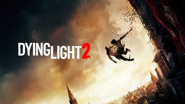 Утечка: В сети появилась прохождение первых десяти минут Dying Light 2: Stay Human