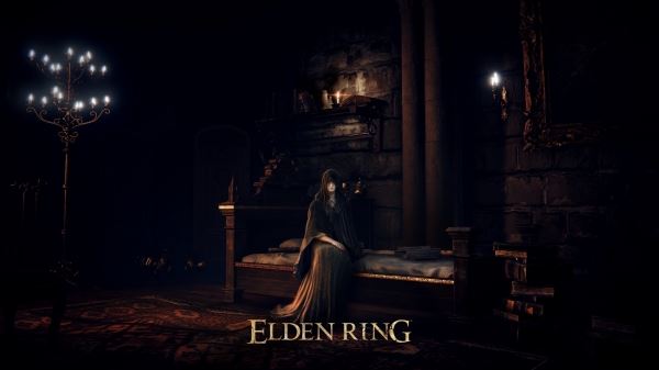 "В этот раз игру смогут пройти больше игроков": FromSoftware рассказала о сложности ELDEN RING