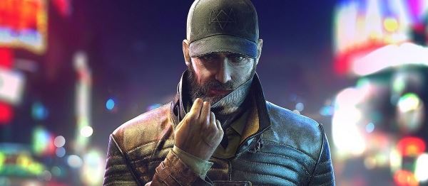 
        В Watch Dogs: Legion больше не будет нового контента — Ubisoft прекращает поддержку
      