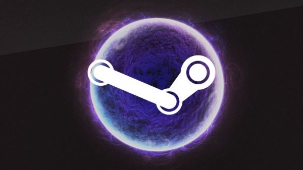 Бета-клиент Steam теперь показывает, сколько места занимает игра и отображает иконку облачного сохранения