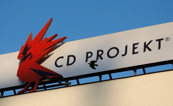 CD Projekt фокусируется на реализации двух ААА-проектов