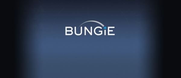 Джефф Грабб: "Слышал, что Microsoft тоже вела переговоры о покупке Bungie"