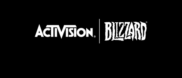 Глава Xbox Фил Спенсер назвал покупку Activision Blizzard своим самым большим делом в карьере