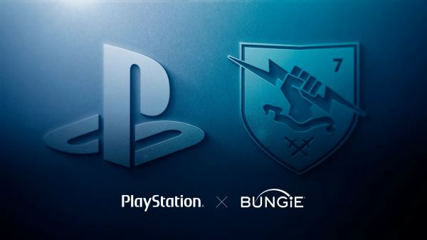 Майкл Пактер: Sony в отчаянии значительно переплатила за Bungie