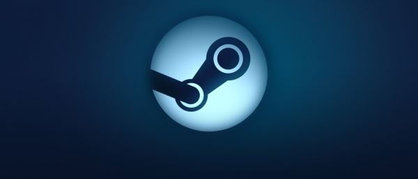 Новые правила Steam позволят разработчикам чаще выставлять игры на скидки