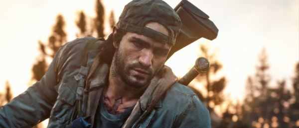 Петиция на выпуск Days Gone 2 стала одной из самых востребованных — её подписали около 150 тысяч человек