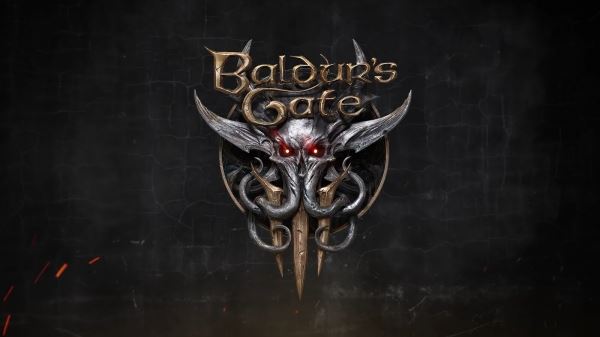 Похоже, что следующее крупное обновление для Baldur's Gate 3 выйдет в этом месяце