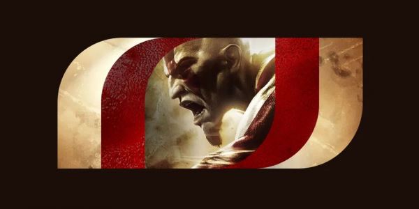 Разработчики God of War Ragnarok нанимают сотрудников для "Нового крупномасштабного проекта"