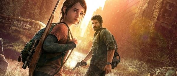 Слух: В ремейке The Last of Us будет улучшенная графика и дополненный сюжет