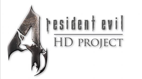 Сравнительные видеоролики Resident Evil 4 HD Project наглядно демонстрируют улучшения качества текстур и многое другое