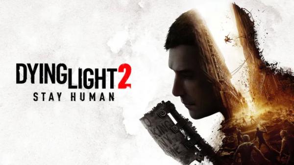 Techland работают над решением проблем с серверами и кооперативом в Dying Light 2: Stay Human